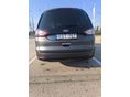FORD GALAXY 2018/10 - 6
