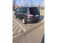 FORD GALAXY 2018/10 - 4