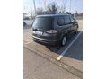 FORD GALAXY 2018/10 - 5