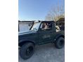 SUZUKI SJ 41 1986 - 2