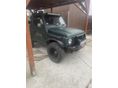 SUZUKI SJ 41 1986 - 3