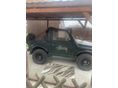 SUZUKI SJ 41 1986 - 4