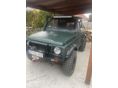 SUZUKI SJ 41 1986 - 6