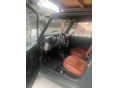 SUZUKI SJ 41 1986 - 7