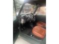 SUZUKI SJ 41 1986 - 8