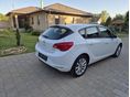 OPEL ASTRA J 2013/12 - 3