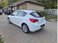 OPEL ASTRA J 2013/12 - 4