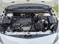 OPEL ASTRA J 2013/12 - 8