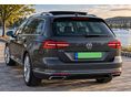 VOLKSWAGEN PASSAT VIII 2016/7 - 2