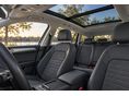 VOLKSWAGEN PASSAT VIII 2016/7 - 3