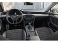 VOLKSWAGEN PASSAT VIII 2016/7 - 4