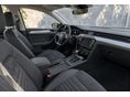 VOLKSWAGEN PASSAT VIII 2016/7 - 5