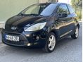 FORD KA 2008/11 - 1