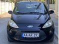 FORD KA 2008/11 - 2