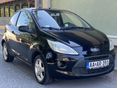 FORD KA 2008/11 - 3