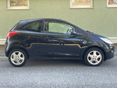 FORD KA 2008/11 - 4