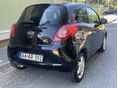 FORD KA 2008/11 - 5