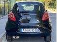 FORD KA 2008/11 - 6