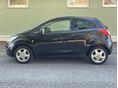 FORD KA 2008/11 - 7