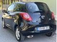 FORD KA 2008/11 - 8