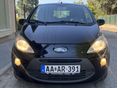 FORD KA 2008/11 - 9