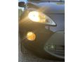 FORD KA 2008/11 - 10