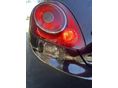 FORD KA 2008/11 - 11