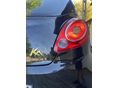FORD KA 2008/11 - 12