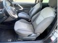 FORD KA 2008/11 - 13