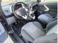 FORD KA 2008/11 - 14