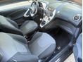 FORD KA 2008/11 - 15