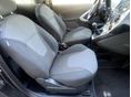 FORD KA 2008/11 - 16