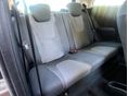 FORD KA 2008/11 - 17
