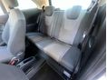 FORD KA 2008/11 - 18