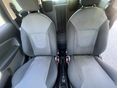FORD KA 2008/11 - 19