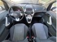 FORD KA 2008/11 - 20