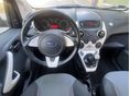 FORD KA 2008/11 - 21