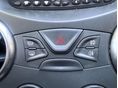 FORD KA 2008/11 - 24