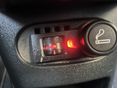 FORD KA 2008/11 - 25