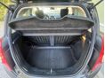 FORD KA 2008/11 - 26