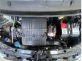FORD KA 2008/11 - 27