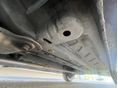 FORD KA 2008/11 - 28