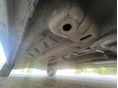 FORD KA 2008/11 - 29