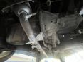 FORD KA 2008/11 - 30