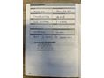 FORD KA 2008/11 - 32