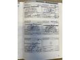 FORD KA 2008/11 - 33