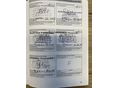FORD KA 2008/11 - 34