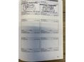 FORD KA 2008/11 - 35