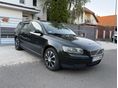VOLVO V50 1.8 Kinetic