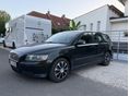 VOLVO V50 2005 - 2